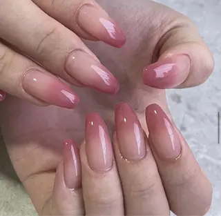 ネイル 🎀MIYUKI Salon🎀のネイルデザイン