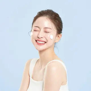 サキ 脱毛.エステ🩵ྀིの眉毛・アイブロウイメージ