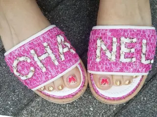 ネイル Menail 心斎橋 本店☆南船場移転☆のネイルデザイン