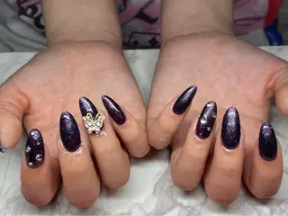 ネイル Beauty Salon  Luna所属・Beauty Salon Lunaのエステ・リラクイメージ