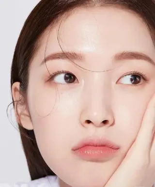 マツエク・マツパ aliaハイフ&水光ジェットサロン所属・aliaハーブ水光店 エステティシャン募集のエステ・リラクイメージ