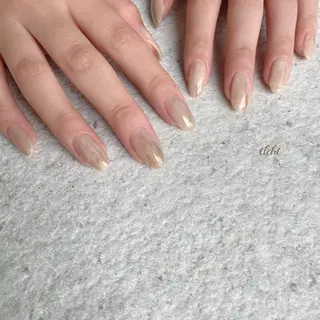 ネイル Rio 𓍼のネイルデザイン