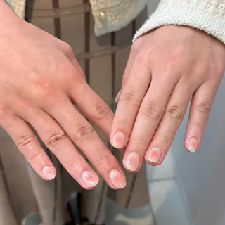 ネイル kaguya.Y _のネイルデザイン