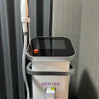 レグルスゼロ 刈谷のエステ・リラクイメージ