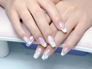 ネイル CI CI北千住のネイルデザイン