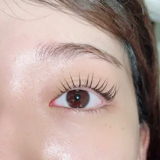 マツエク・マツパ 🩷💗アイリスト Yu💗🩷のマツエク・マツパデザイン