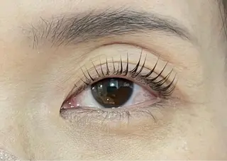 マツエク・マツパ マリーテレジア 🌻RUKAのマツエク・マツパデザイン