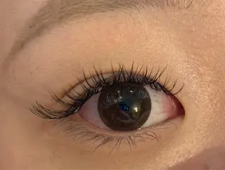 マツエク・マツパ beauty  salon MiLia所属・. MiLiaのマツエク・マツパデザイン