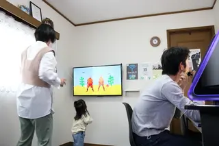 セルフエステとよもぎ 蒸しDispelfのその他イメージ