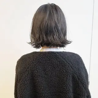 ショート カラー ネイル ヘアアレンジ iplus✴ まつげ、眉毛、耳つぼのマツエク・マツパデザイン