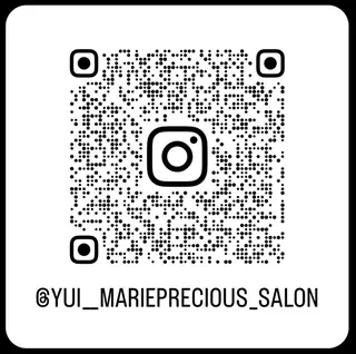 💠𝚈 𝚄 𝙸 💠のヘアスタイル