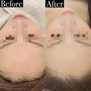 小原 かおりのエステ・リラクイメージ