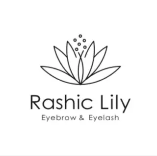 アイブロウ 心斎橋束感マツエク 🖤Kisaのマツエク・マツパデザイン