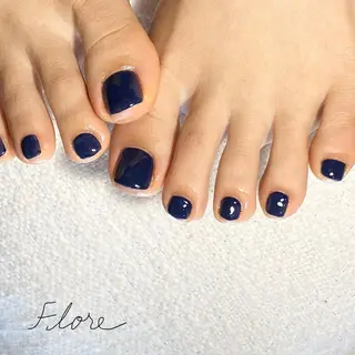 ネイル Flore (フロール)の眉毛・アイブロウイメージ