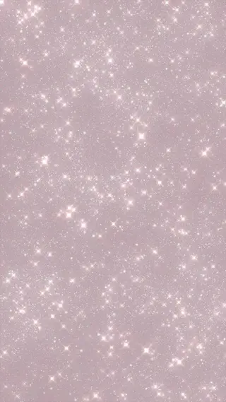 mao 𓂃☽のマツエク・マツパデザイン