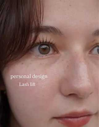 マツエク・マツパ 代官山 Asuka🤍🫧のエステ・リラクイメージ