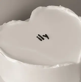 マツエク・マツパ EXCY所属・EXCY eye ／ aya.のマツエク・マツパデザイン