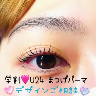 マツエク・マツパ LOVELASH所属・恵比寿 LOVELASHのその他イメージ