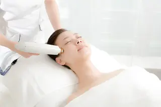 痩身エステ Julien麹町店のエステ・リラクイメージ