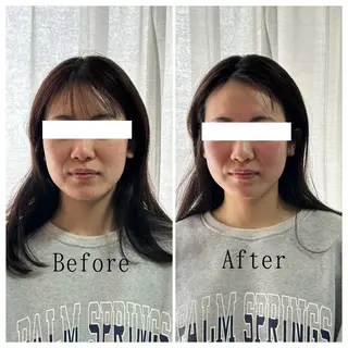 ボディケア 元住吉 SUGAのエステ・リラクイメージ