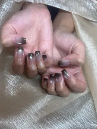 ネイル COCO nail salonのネイルデザイン