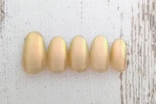 ネイル K emiのネイルデザイン