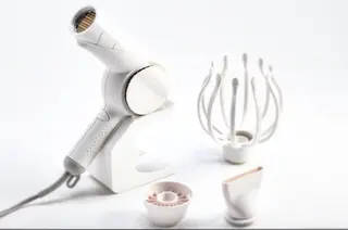 ショート ヘアアレンジ メンズ 表参道Lise おおいしおりのヘアスタイル