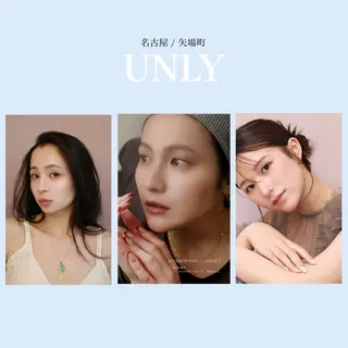 マツエク・マツパ CIEL所属・柴田 知香の眉毛・アイブロウイメージ