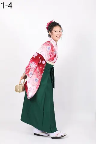 サロン リアンのマツエク・マツパデザイン