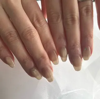 ネイル Lana Nailのネイルデザイン