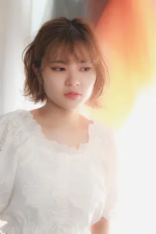 NAP hair owariasahi所属・モリヒロ マサシのその他イメージ