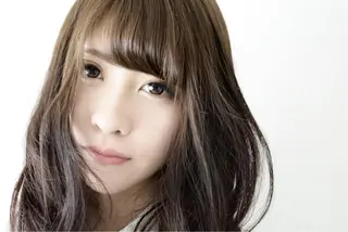 セミロング 斉藤 正敏のその他イメージ