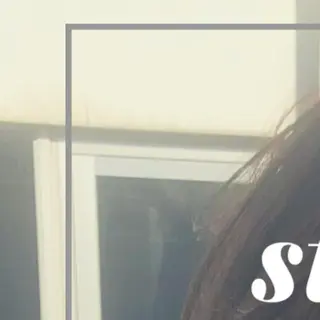 ショート カラー パーマ ヘアアレンジ メンズ キッズ ネイル マツエク・マツパ premier modelsのヘアスタイル