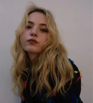 ロング 💜ness/ くるみ💜のヘアスタイル