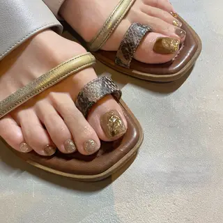 ネイル nail solon joieのネイルデザイン