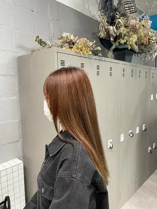 ショート カラー パーマ メンズ 🔥メンズヘア🔥 セヤシュウヘイのヘアスタイル