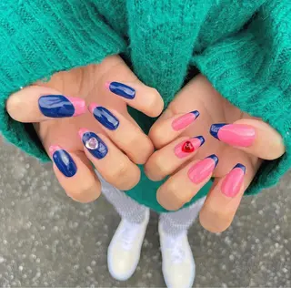 ใใคใซ ๐๐ช๐ฃ๐ ๐ฃ๐๐๐ก๐จใฎใใคใซใใถใคใณ