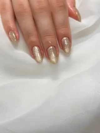 ネイル bibiwoo Ayakoのネイルデザイン