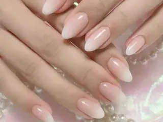 ネイル ジョリ kasumi🌹💅のネイルデザイン