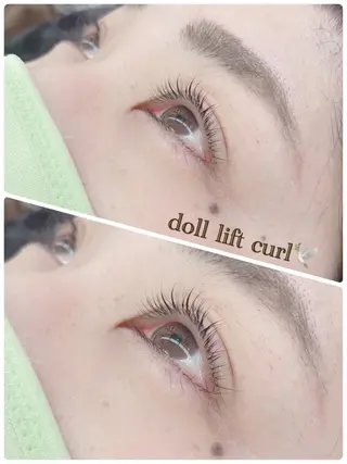 マツエク・マツパ WE RULE 札幌店 【ウィールール 札幌店】所属・✨️大人ショート 髙橋朋花のヘアスタイル