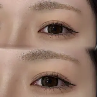 仙台東口美容室/ まつパ🎀yukaのマツエク・マツパデザイン