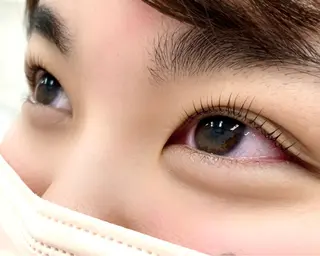 マツエク・マツパ GOTO /束感仕上げ🪄のマツエク・マツパデザイン