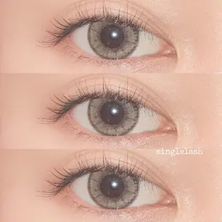 マツエク・マツパ LUCIA所属・小湊理央 🐣LUCIA🐣のその他イメージ