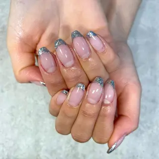 ネイル luana ルアナのその他イメージ