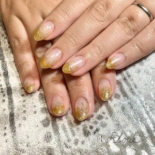 ネイル Flore (フロール)の眉毛・アイブロウイメージ