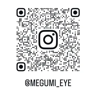 WAVY藤沢店 🥥megumiのマツエク・マツパデザイン