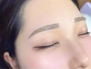 アイブロウ Chisato🤍池 袋/マツパ/マツエクのマツエク・マツパデザイン