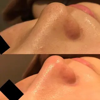 サロンドゥ ルシエルのエステ・リラクイメージ