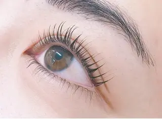 マツエク・マツパ Fleur☆ eyeのマツエク・マツパデザイン