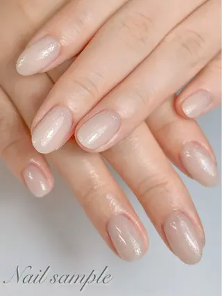 ネイル nail shizukaのネイルデザイン